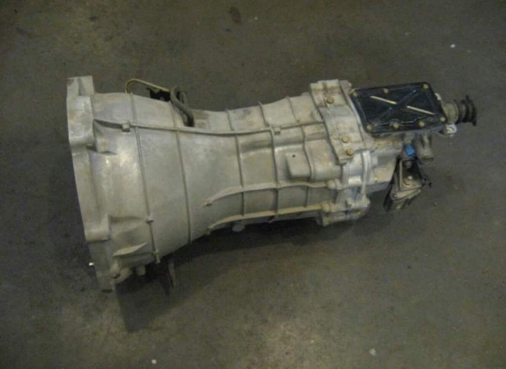 How to: CD009 into MKIV Supra | Supra Forums